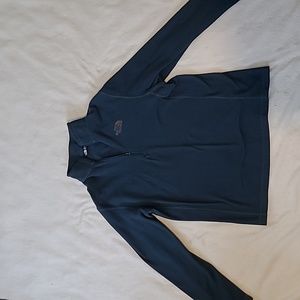 NorthFace sweater